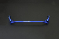 Lexus IS 13- XE30 Främre Nedre Förstärkningsstag - 1Delar/Set Hardrace